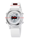 SKMEI 2094 W