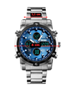 SKMEI 1389 M