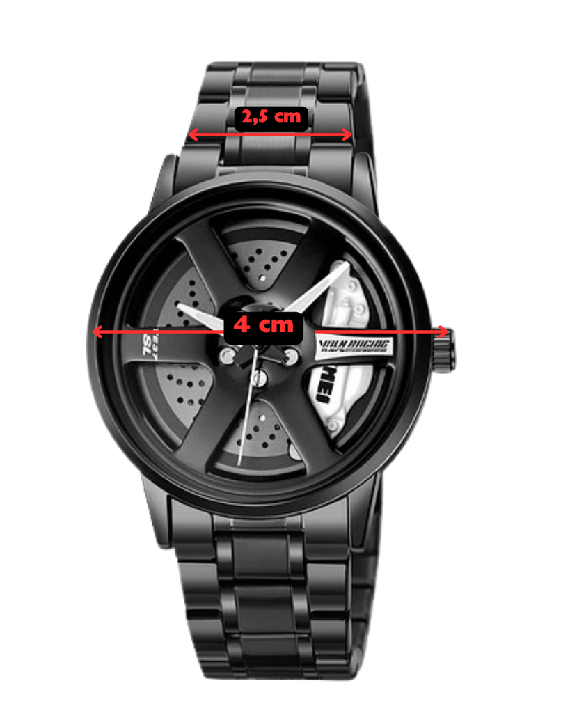 SKMEI 1787 M