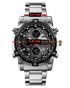SKMEI 1389 M