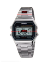 SKMEI 1123 W