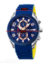 Skmei 9269 M