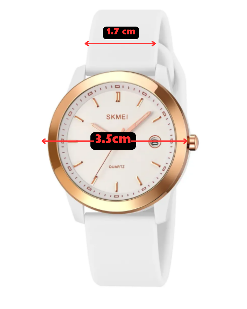 SKM 2319 W
