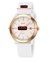 SKM 2319 W