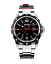 SKMEI 0992 M