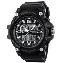 SKMEI 1283 M