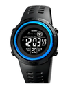 SKMEI 1773 W