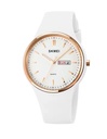 SKMEI 1747 W
