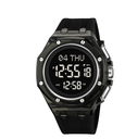 SKMEI 2481 M