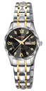 SKMEI 9370 W