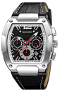 SKMEI 9357 M