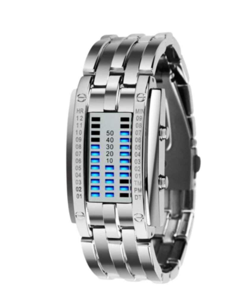 SKMEI 0953 W