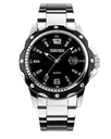 SKMEI 0992 M