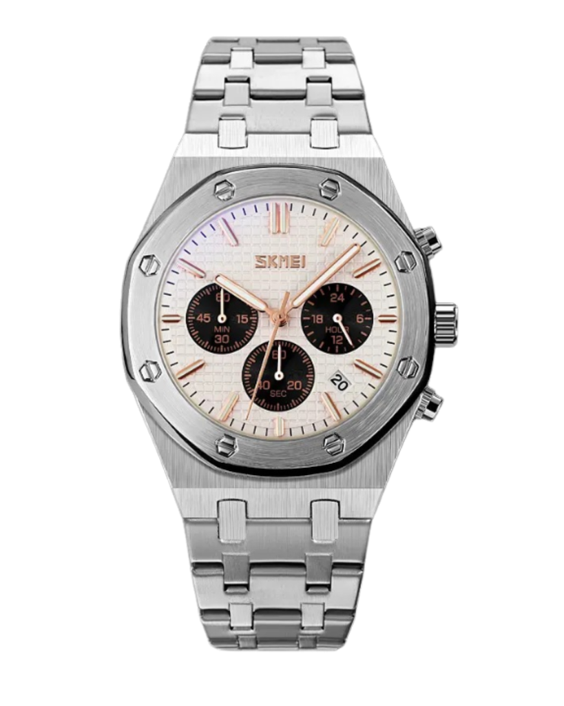 SKMEI 9296 M