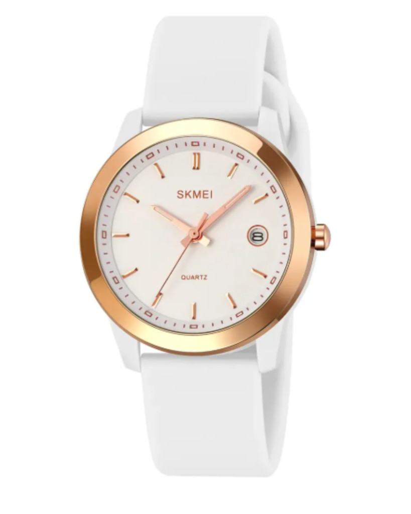 SKM 2319 W
