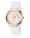 SKM 2319 W