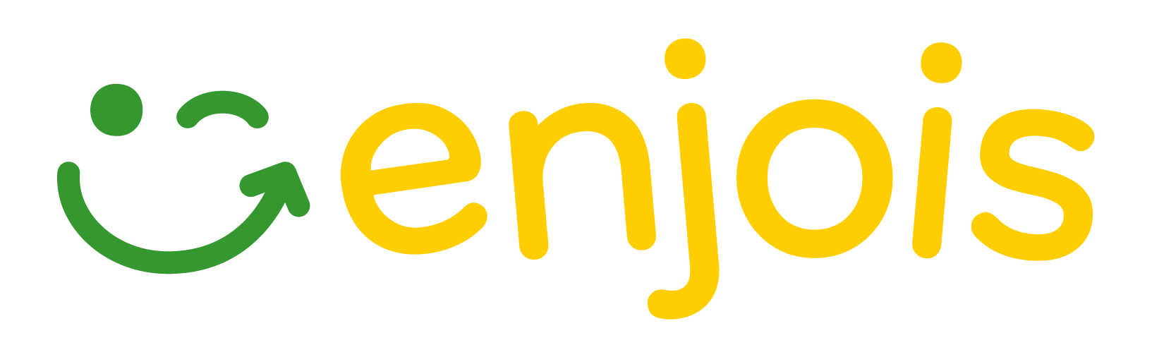 Enjois store